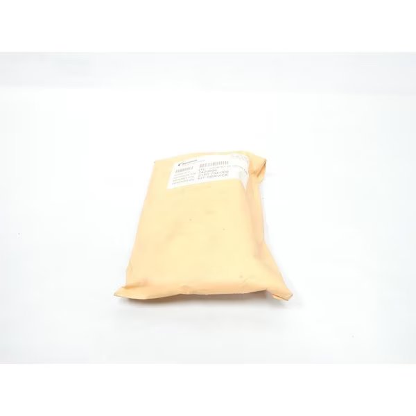 Hot Melt Service Kit, 7429926, Nordson, Other Hot Melt Parts And Accessory, Nordson, Mfr#: 7429926